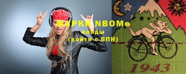 твердый Алзамай