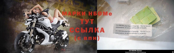 твердый Алзамай