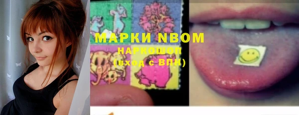 твердый Алзамай