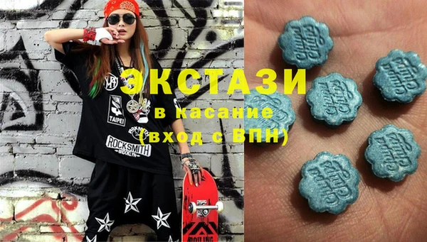 2c-b Алексеевка