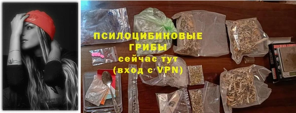 2c-b Алексеевка